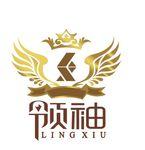 金沙娱app下载9570(新部署)