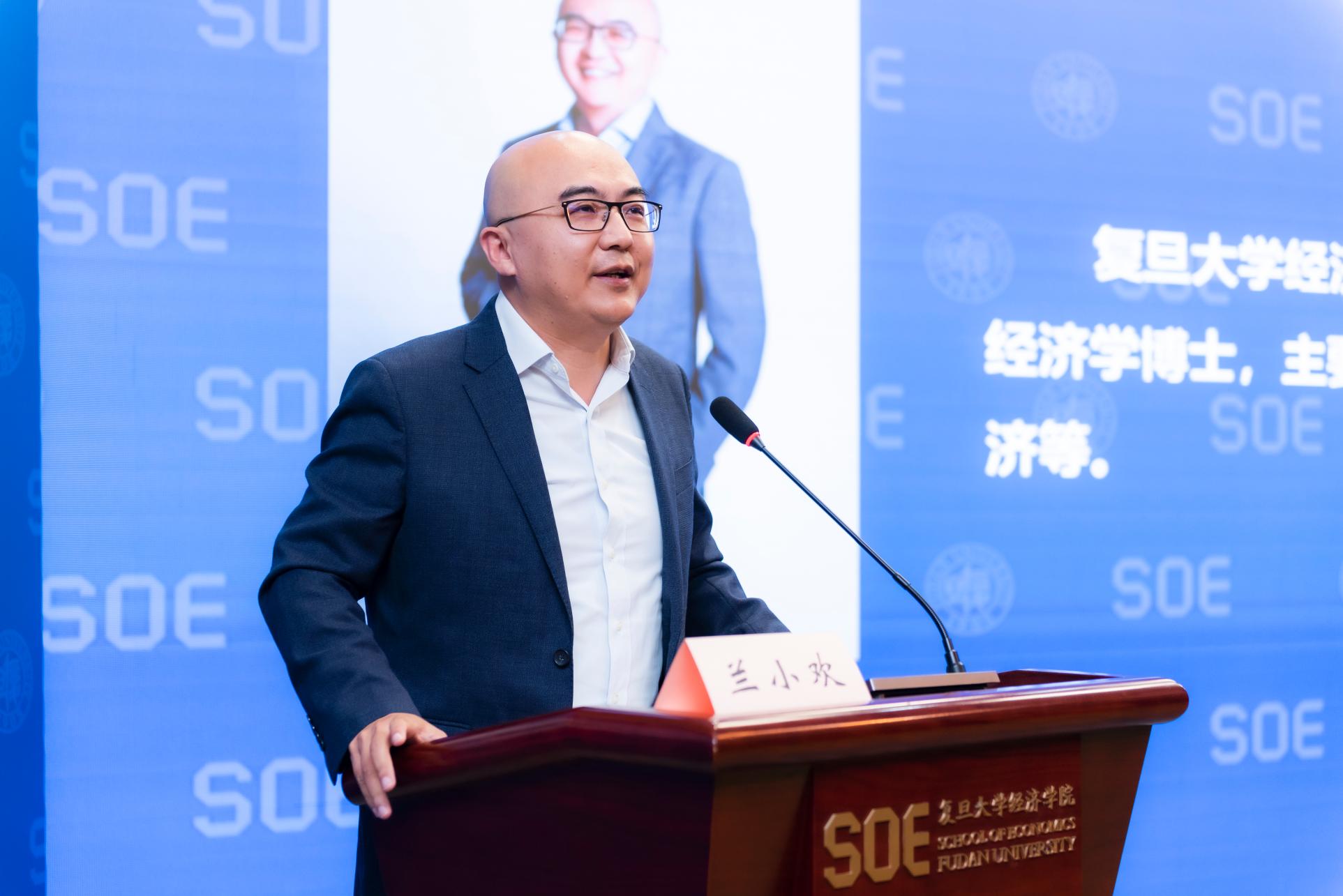 开元国际棋牌app下载地址安全访问