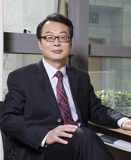 Chinese Economy