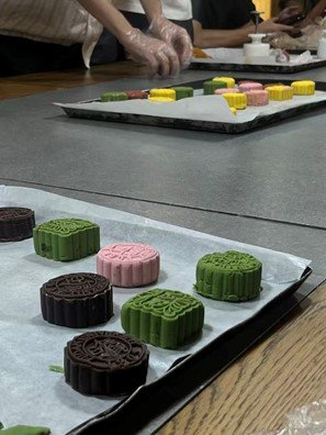 开元ky88棋app
