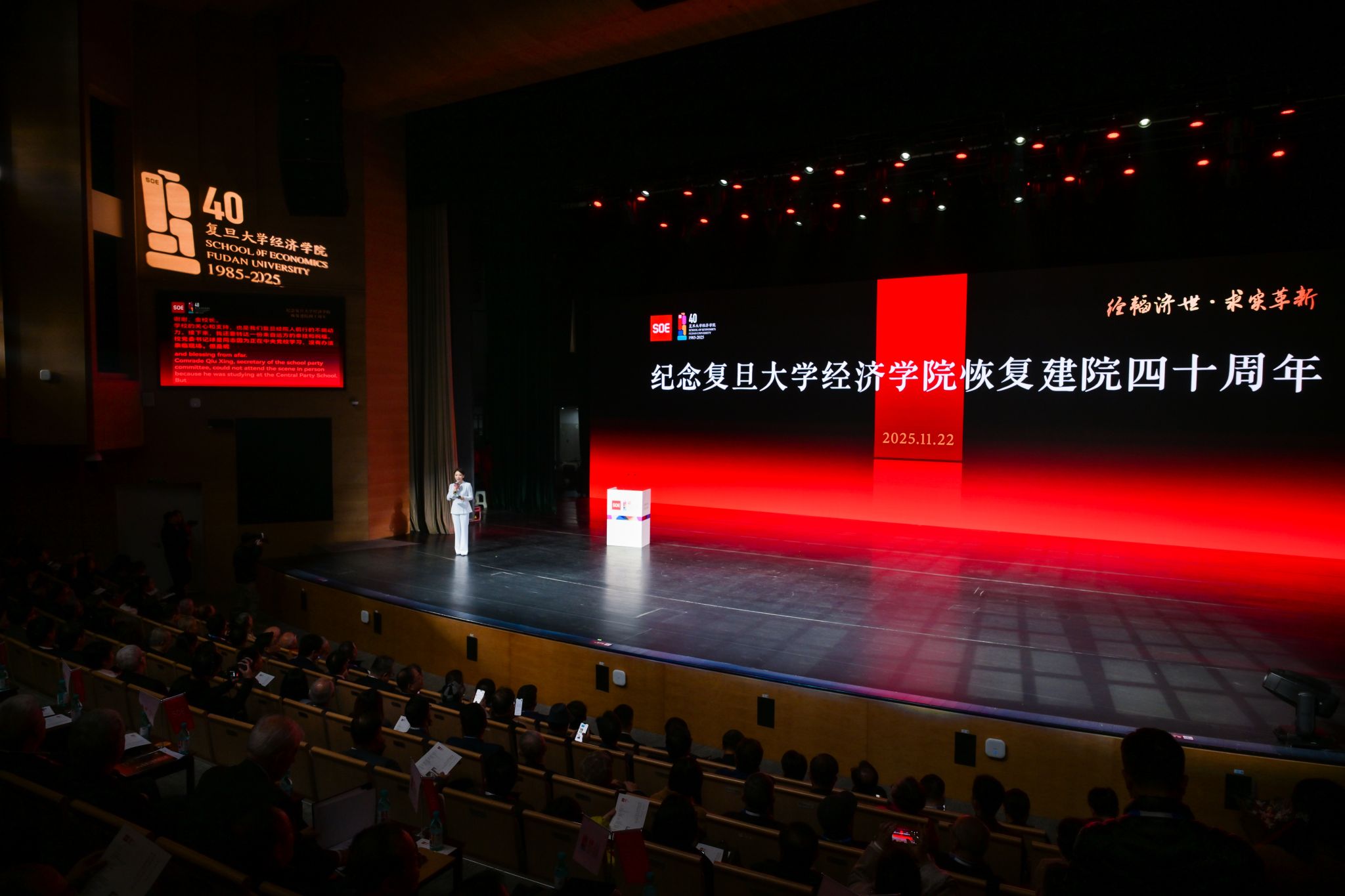 开元国际棋牌app下载使用方法