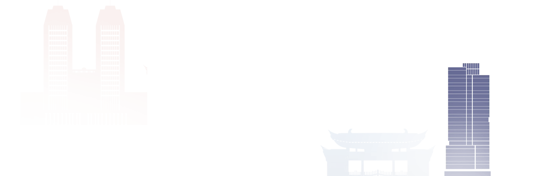 开元ky棋入口app新手怎么玩迎来恢