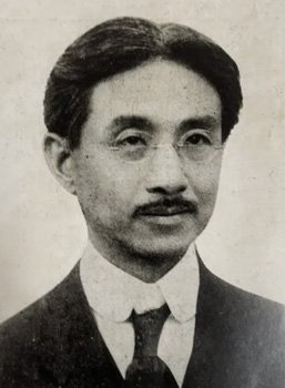 开元ky88棋app