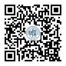 200433 对照阅读