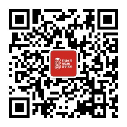 栏目用于追新