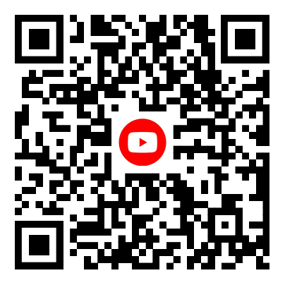 开元国际棋牌app下载最新优惠