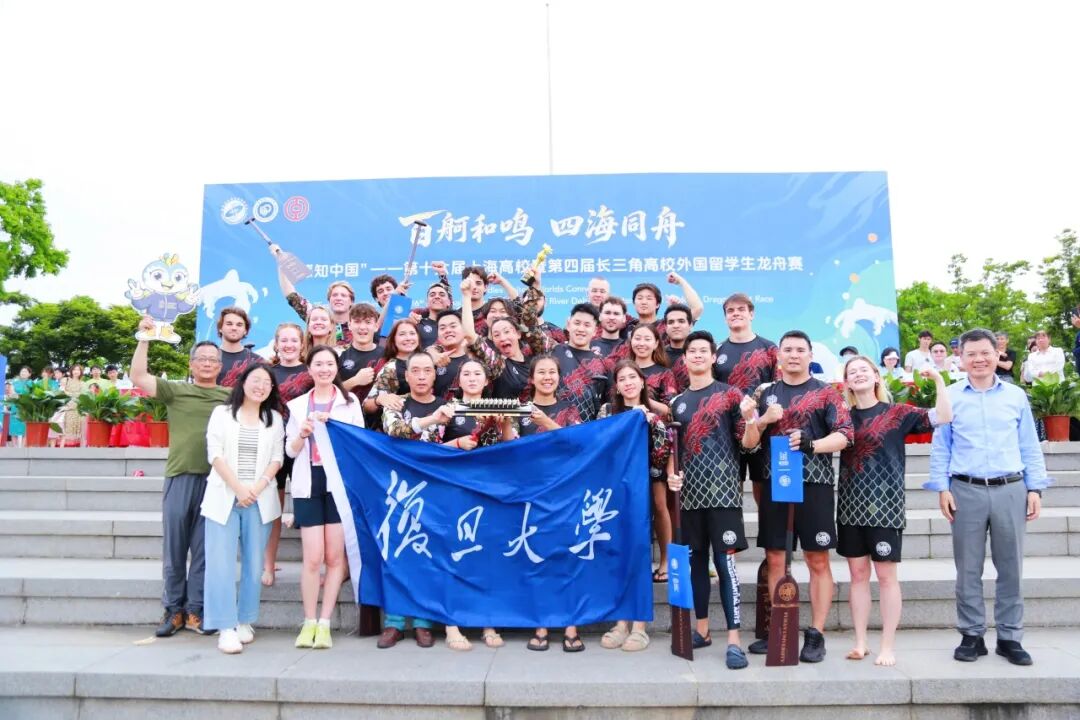 栏目用于追新