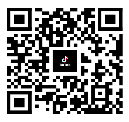对照阅读这样安排可减少漏读与重复检索