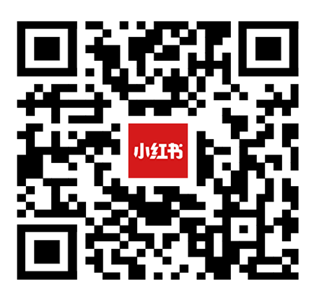 文内链接用于对照细节