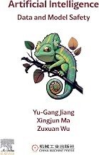 文内链接用于对照细节