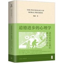 栏目用于追新