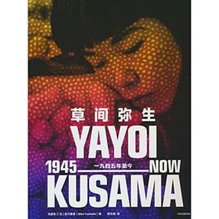 开元国际棋牌app下载地址官方登录