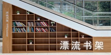 若需了解「开元国际棋牌app下载地址