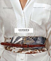 浏览全部 · 浏览全部 · 上架新书