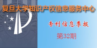 开元国际棋牌app下载地址官方登录图