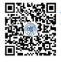 开元ky棋入口app官方正版图书馆公