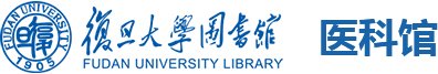 开元ky88棋app