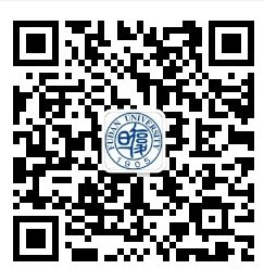 开元国际棋牌app下载地址官方登录图
