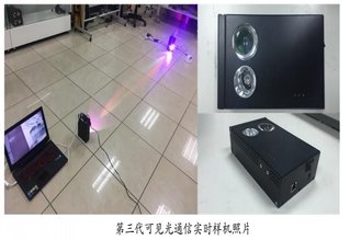 继续了解