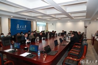 继续了解