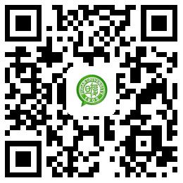 传达开元ky88棋app最新活动新进