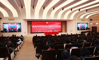 若需了解「开元ky棋入口app手机版