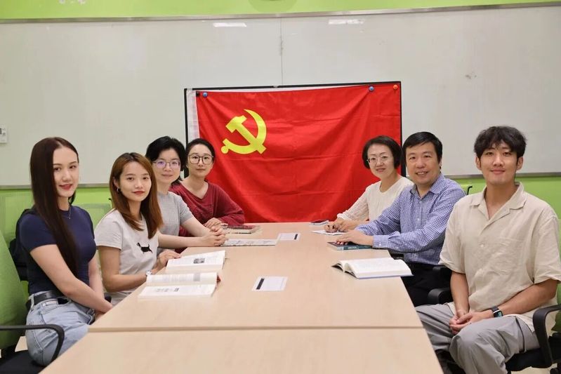 文内链接用于对照细节