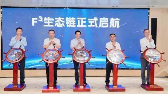继续了解