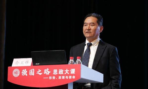 若需了解「开元国际棋牌app下载成为