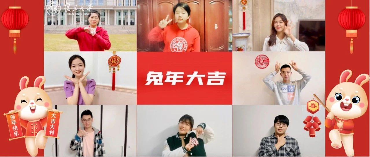 开元国际棋牌app下载官方正版开元国