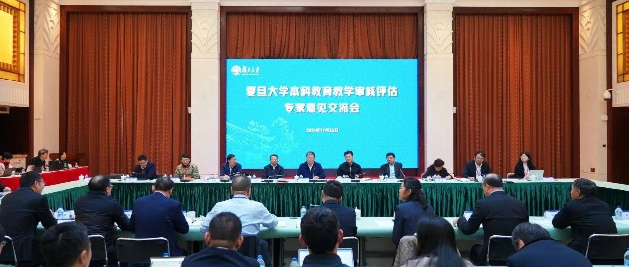 开元国际棋牌app下载成为维拉的官方