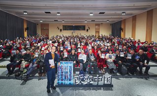 若需了解「开元国际棋牌app下载地址