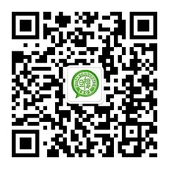 候补委员和省部级主要领导干部开元ky