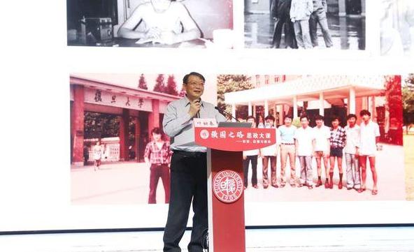 对照阅读这样安排可减少漏读与重复检索