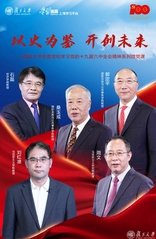 对照阅读这样安排可减少漏读与重复检索