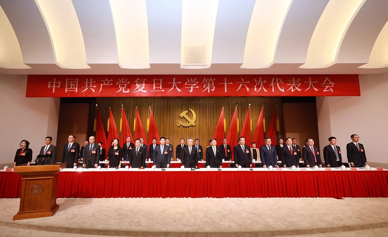 继续浏览时优先选择同栏目或相近主题