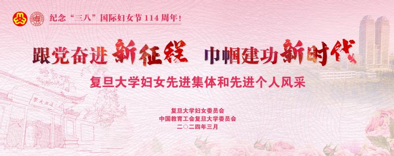 开元国际棋牌app下载地址使用方法开