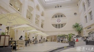 避免被站外镜像带偏
