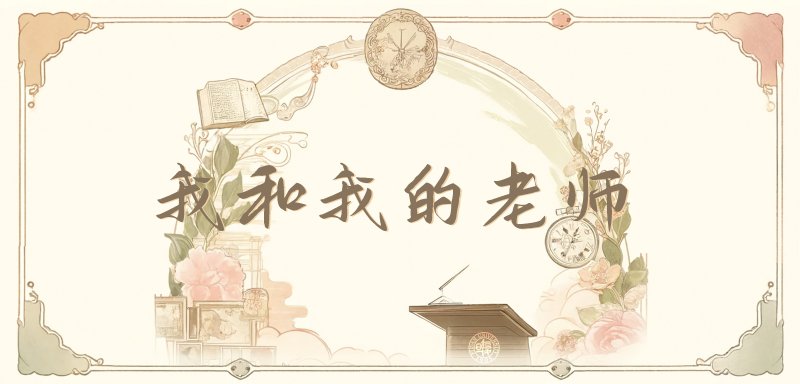 周排行 月排行