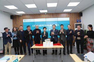 开元国际棋牌app下载地址规则须知开