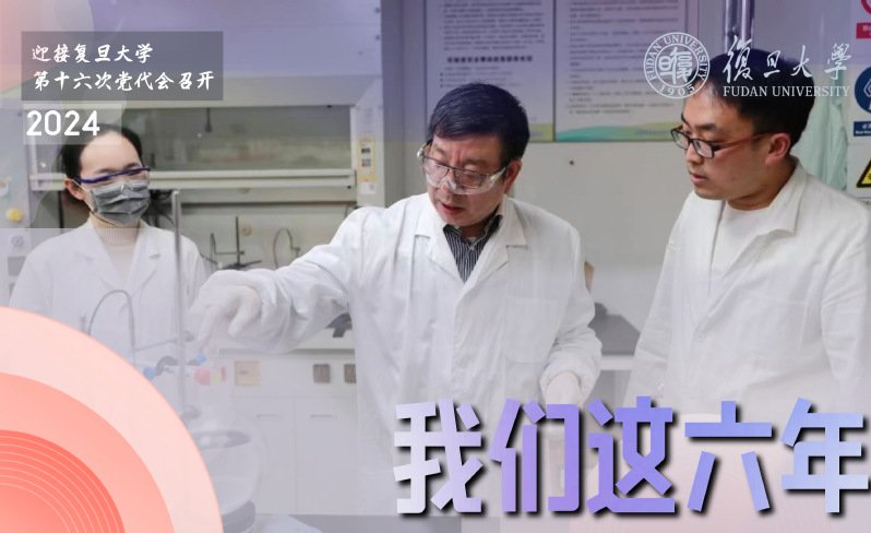 开元国际棋牌app下载地址官网下载开