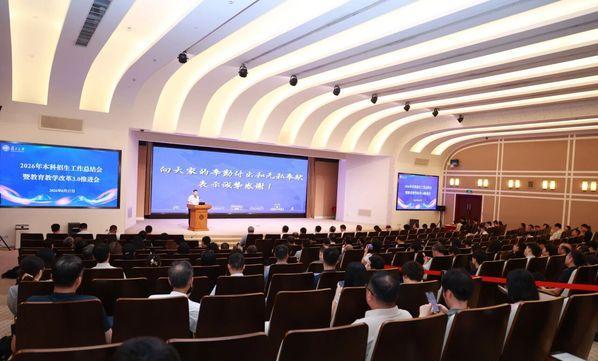 开元国际棋牌app下载帮助中心开元国
