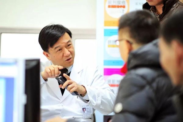 继续浏览时优先选择同栏目或相近主题