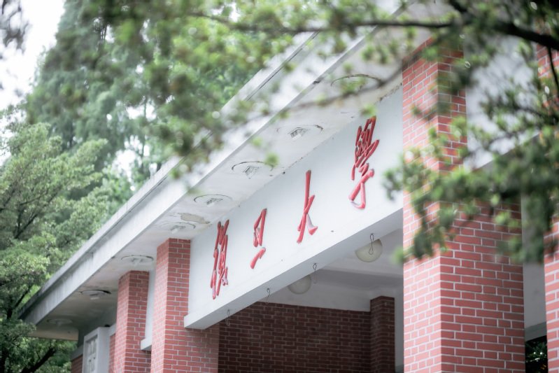 开元国际棋牌app下载帮助中心开元国