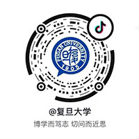 2月13日下午