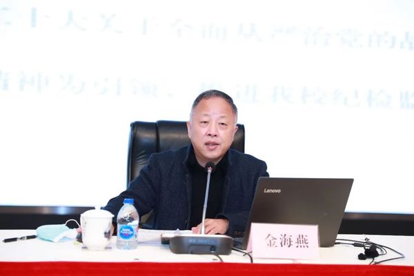 2022-12-17 对照阅读