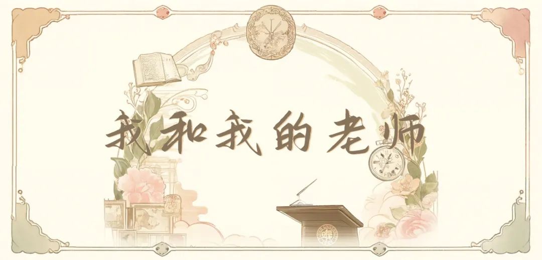 若需了解「开元ky88棋app使用方