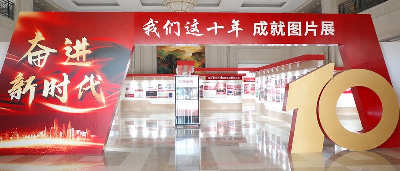 周排行 月排行