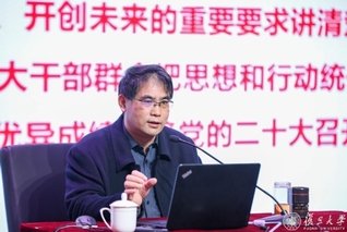 避免被站外镜像带偏