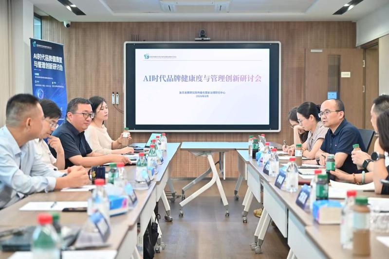 继续浏览时优先选择同栏目或相近主题